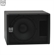Loa Martin Audio SX110